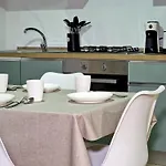 Angelica - Centro *